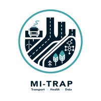 MI-TRAP logo - Similar company to Eu Project Aerosolfd