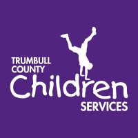 TRUMBULL COUNTY CHILDREN SERVICES