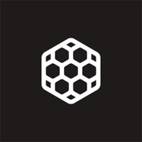 Beecoproducts Group logo - Similar company to Ibercold