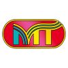 Master Toys & Novelties, Inc. logo - Similar company to Papa'S Path