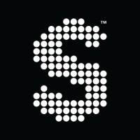 Swarm Robotix logo - Similar company to Pishitech Llc