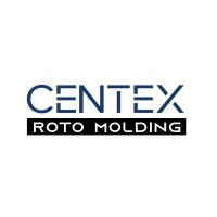 Centex Roto Molding logo - Similar company to Tracksna