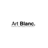 Art Blanc logo - Similar company to And Llp