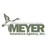 Meyer Insurance Agency