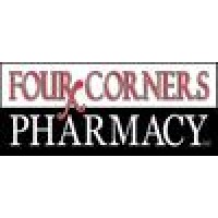 Four Corners Pharmacy