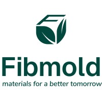 Fibmold Packaging logo - Similar company to Qudrat