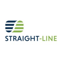 Straight-Line logo - Similar company to Atlantic Payroll Partners