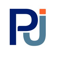 Pacitti Jones Estate Agency & Solicitors logo - Similar company to Christopher George