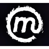 Marcus Networking Inc. logo - Similar company to Intellicomp