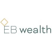 EB wealth logo - Similar company to The Eb Partnership