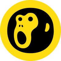 Kofra Coffee Roasters and Natural Wines logo - Similar company to Blue Bear Coffee Co.