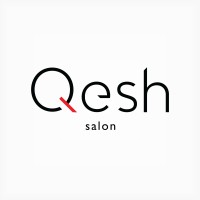 Qesh Aesthetics Private Limited logo - Similar company to Early-Stage Startups