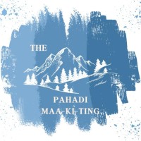 The Pahadi Maa-ki-Ting logo - Similar company to Pollutech Engineering
