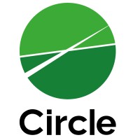 Circle Gerencia logo - Similar company to Gerencia De Proyectos Y Gestión Inmobiliaria