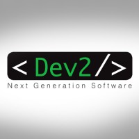 Dev2 logo - Similar company to Dev2Go