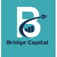 Bridge Capital Financial Solutions logo - Similar company to Intercap Inc.
