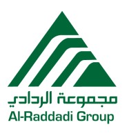 Al Raddadi Factory For Silica Sand Powder