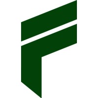 FENEXUS logo - Similar company to Sustex