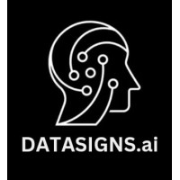 DataSigns.ai logo - Similar company to Datasigns.In