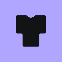 Tapstitch | Make fashion logo - Similar company to Feels App