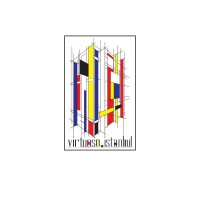 virtuoso.istanbul logo - Similar company to Wall Corporation