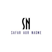 Safar Aur Nagme logo - Similar company to Mysocialpulse