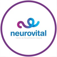 NEUROVITAL | COLOMBIA logo - Similar company to Teleton Colombia
