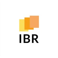 Isol Bat Ravalement logo - Similar company to Ravaliso