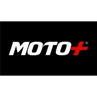 MotoMais logo - Similar company to Esquadromil