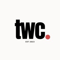 The Wallcrafters logo - Similar company to Offthewall