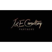 J&E Consulting Partners logo - Similar company to Front Range Brands