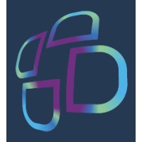 Due D. Finance s.r.l. logo - Similar company to Due D. Consulting S.R.L.