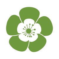 Hikaya Pharmacy logo - Similar company to Rawhi Group