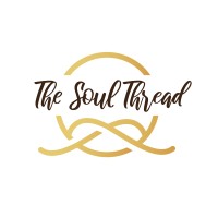 The Soul Thread logo - Similar company to Soul To Thread