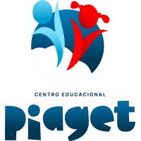 Centro Educacional Piaget logo - Similar company to Union Administração E Serviços