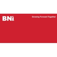 BNI Chapter BACH - Wien logo - Similar company to Brahms Bni Wien