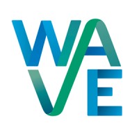 Wave Group Global logo - Similar company to Wave Group