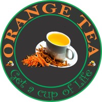 Indian Cordyceps logo - Similar company to Agripie