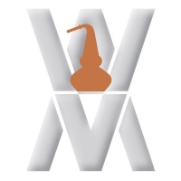 Vintage Malt Whisky Company logo - Similar company to K-Malt