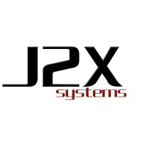 J2X Systems LLC logo - Similar company to Design Trade Service, Inc.