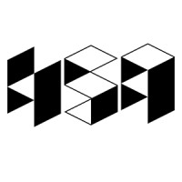 Haigen Sykes Architects logo - Similar company to Marcus Smit Architects