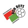 SV Bon Boys logo - Similar company to Snelder Zijlstra By Tim Kreffer