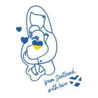 Scot Baby Box Appeal SCIO logo - Similar company to Gma Consulting