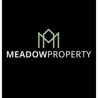 Meadow Property logo - Similar company to Meadows Property Group