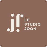 Le Studio Joon logo - Similar company to Alrewas Architecture