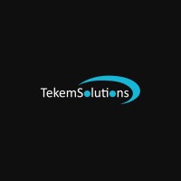 Tekem Solutions