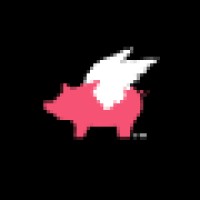 Glamour Kills logo - Similar company to Sne Design