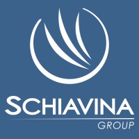 Schiavina Group logo - Similar company to Webees