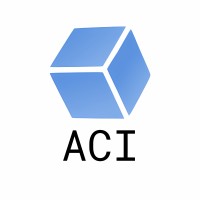 Akademickie Centrum Informatyki (Szczecin) logo - Similar company to U11D
