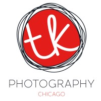 Tk Photography Chicago